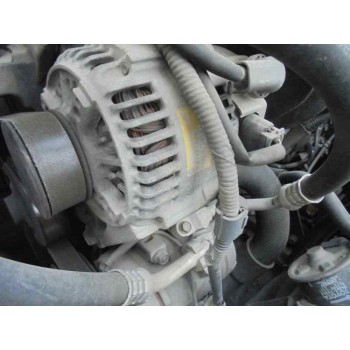 toyota celica (t23) del año 2002