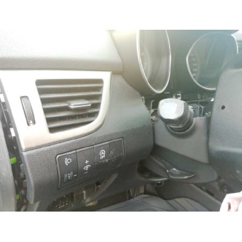 hyundai i30 (gd) del año 2015