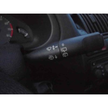 citroën saxo del año 2001