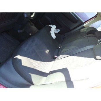 citroën c4 berlina del año 2005