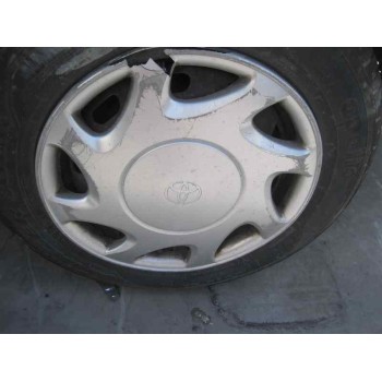 toyota carina (t19) del año 1997