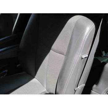 renault espace iv (jk0) del año 2012