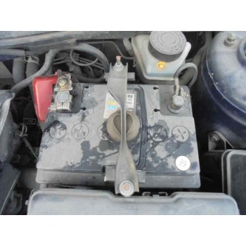 toyota celica (t23) del año 2002