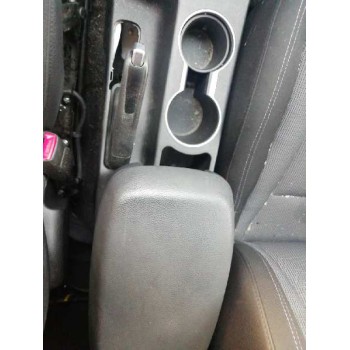 hyundai i30 (gd) del año 2015