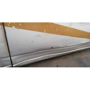 volkswagen t4 transporter/furgoneta (mod. 1991) del año 1998