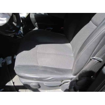 renault espace iv (jk0) del año 2012