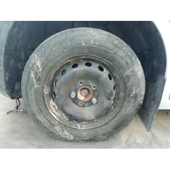 nissan nv 400 del año 2018