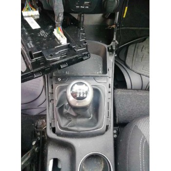 hyundai i30 (gd) del año 2015