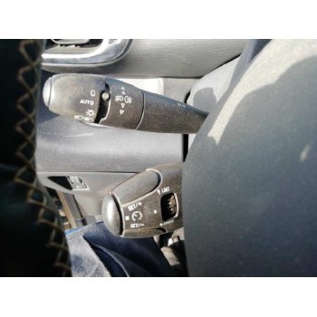 citroën c3 picasso del año 2012