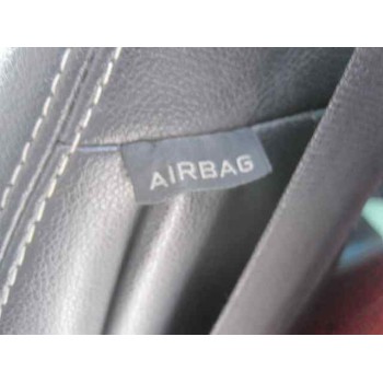 renault espace iv (jk0) del año 2012