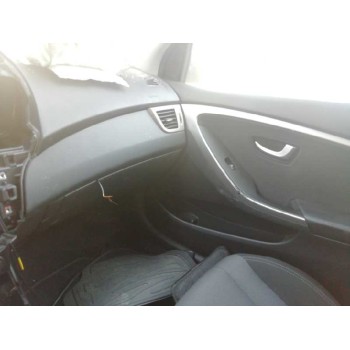 hyundai i30 (gd) del año 2015