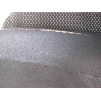 renault espace iv (jk0) del año 2012