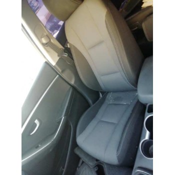 hyundai i30 (gd) del año 2015