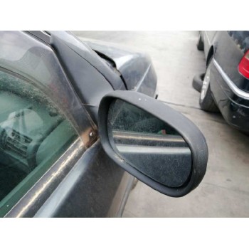 renault clio i fase i+ii (b/c57) del año 1993