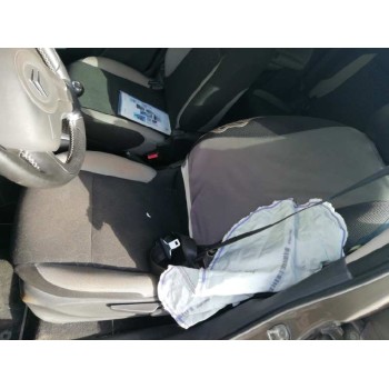 citroën c3 picasso del año 2012