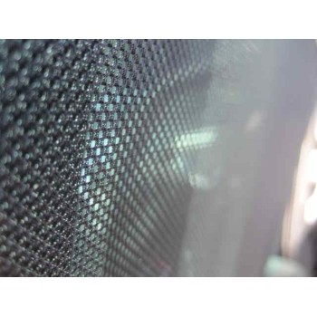 renault espace iv (jk0) del año 2012