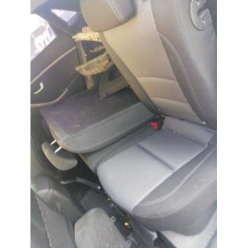 hyundai i30 (gd) del año 2015