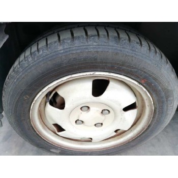 renault clio i fase i+ii (b/c57) del año 1993