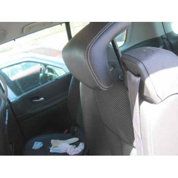 renault espace iv (jk0) del año 2012