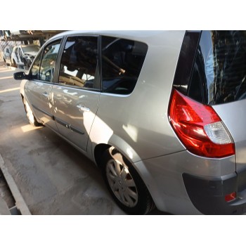 renault grand scénic ii (jm0/1_) del año 2007