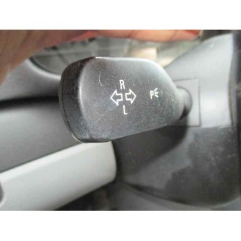 bmw serie 3 compact (e46) del año 2001