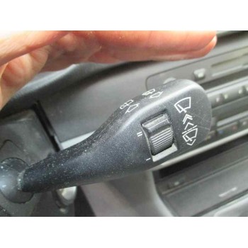 bmw serie 3 compact (e46) del año 2001