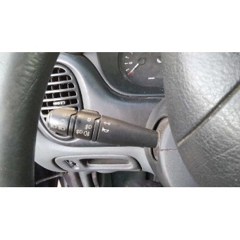 renault megane i scenic (ja0) del año 1998