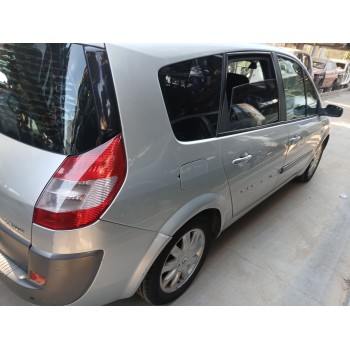 renault grand scénic ii (jm0/1_) del año 2007
