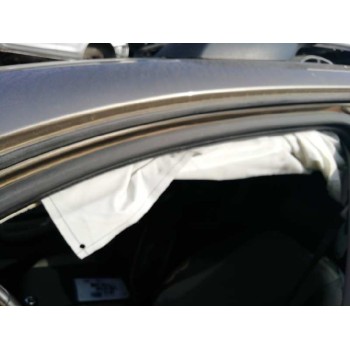 citroën c3 picasso del año 2012