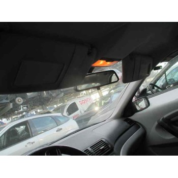 bmw serie 3 compact (e46) del año 2001