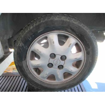 opel kadett d del año 1990