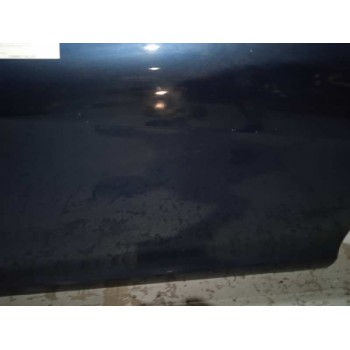 Recambio de puerta delantera izquierda para seat altea (5p1) select referencia OEM IAM   