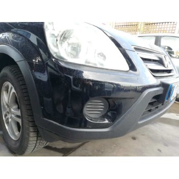 honda cr-v (rd8) del año 2006