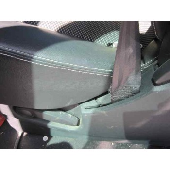 renault espace iv (jk0) del año 2012