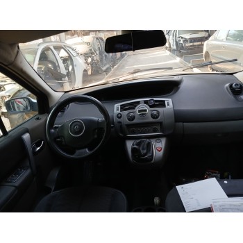 renault grand scénic ii (jm0/1_) del año 2007