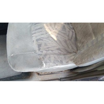 renault megane i scenic (ja0) del año 1998