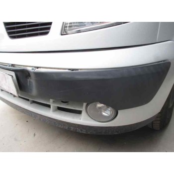 renault kangoo (f/kc0) del año 2005