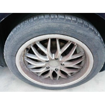 opel insignia berlina del año 2010