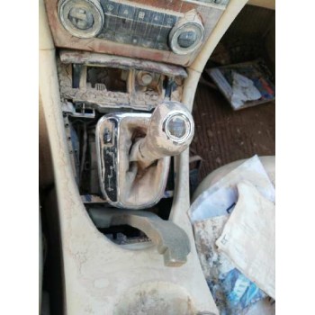 mercedes-benz clase clk (w209) coupe del año 2005