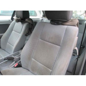 bmw serie 3 compact (e46) del año 2001