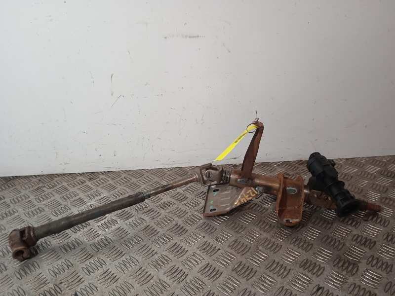 Recambio de columna direccion para fiat panda (169) 1.1 referencia OEM IAM   
