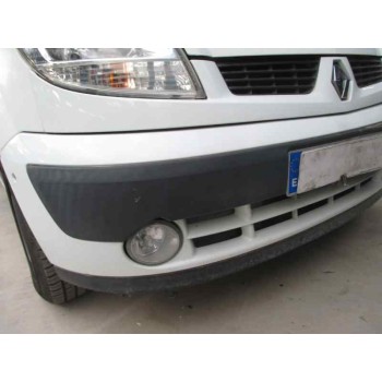 renault kangoo (f/kc0) del año 2005