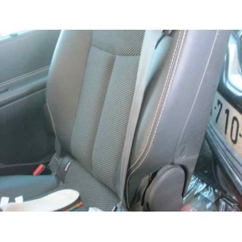 renault espace iv (jk0) del año 2012