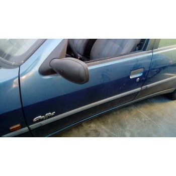 peugeot 306 berlina 3/4/5 puertas (s2) del año 1999