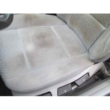 bmw serie 3 compact (e46) del año 2001