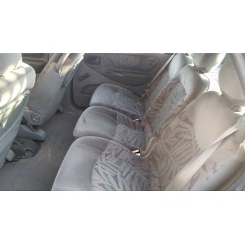 renault megane i scenic (ja0) del año 1998