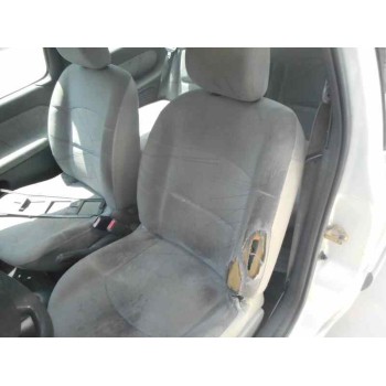 renault clio ii fase ii (b/cb0) del año 2003