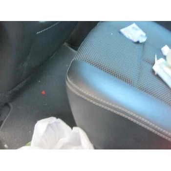 renault espace iv (jk0) del año 2012