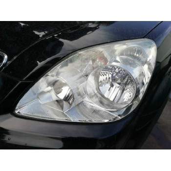 honda cr-v (rd8) del año 2006