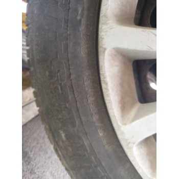 fiat punto (evo) (199) del año 2010